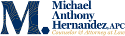 logo-footer